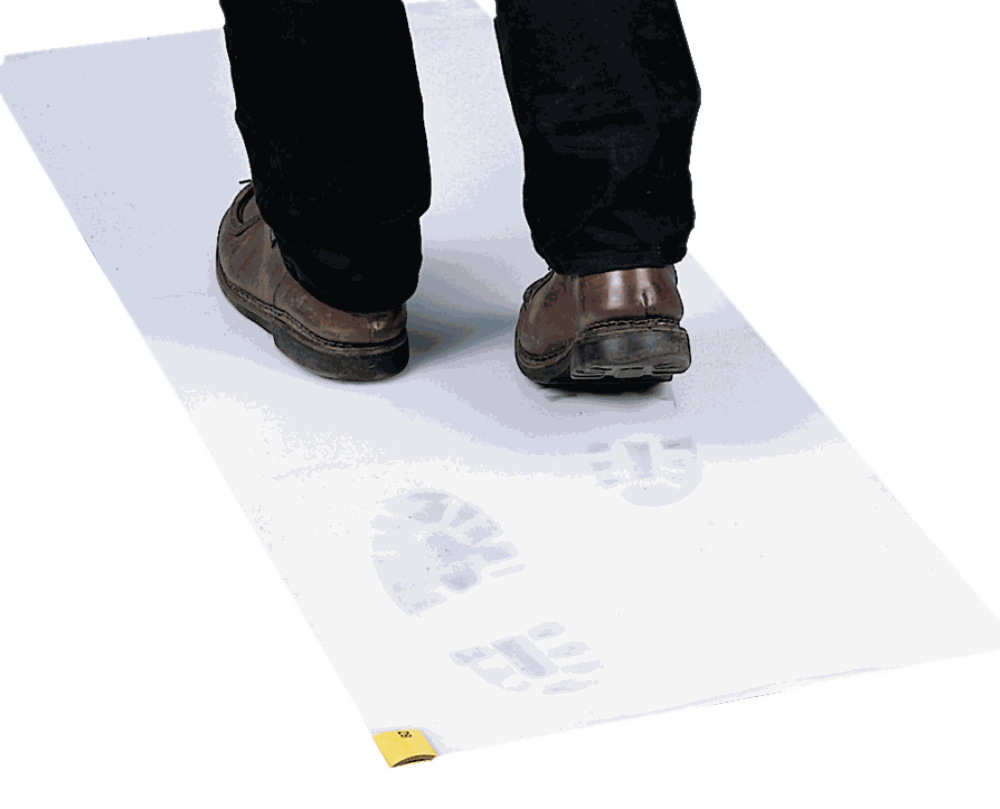 Odoo-Bild für Slider