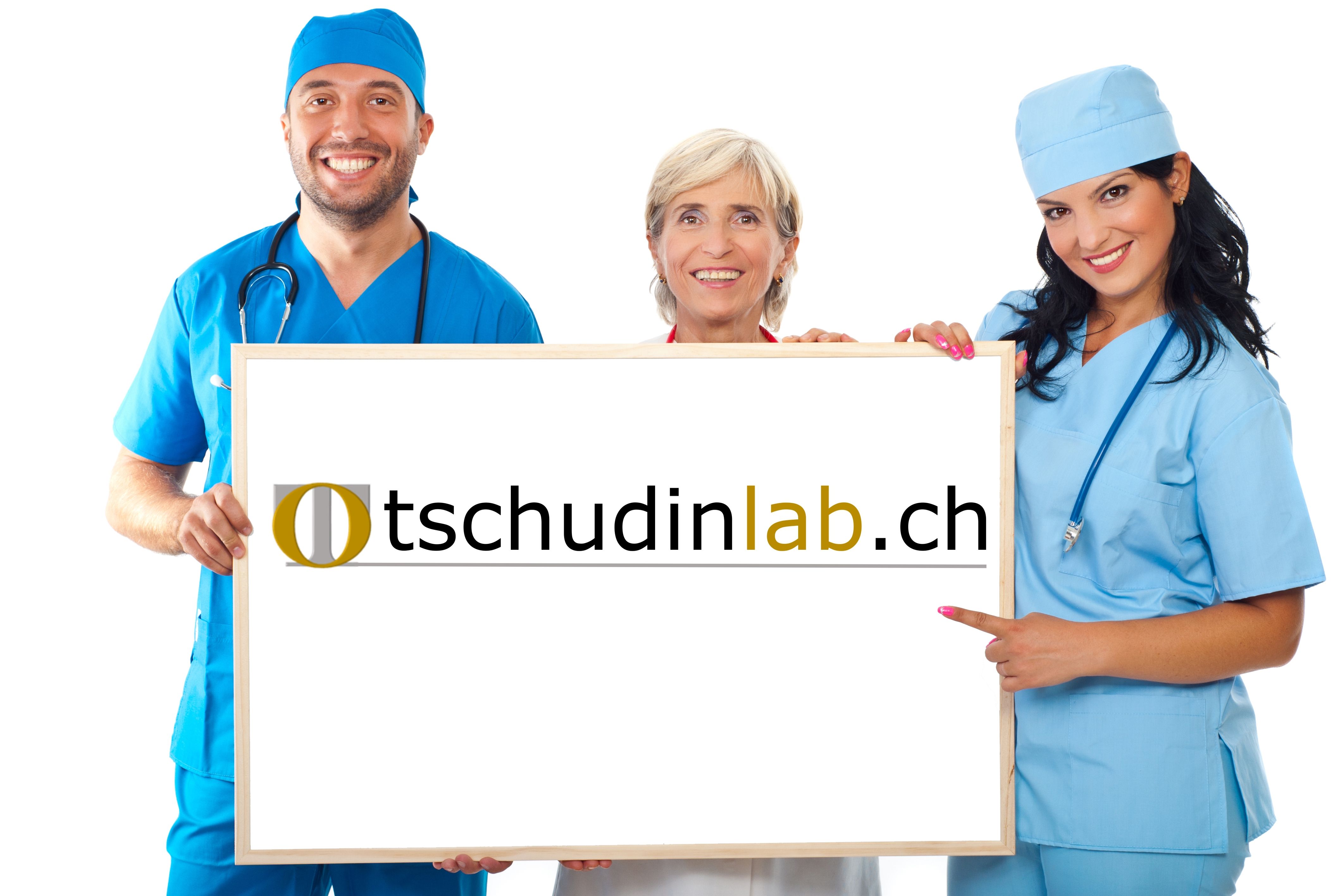 Odoo Bild- und Textblock