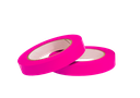 Beschriftungsband, 13 mm, pink, 12,7 m lang - Art. Nr. 26104