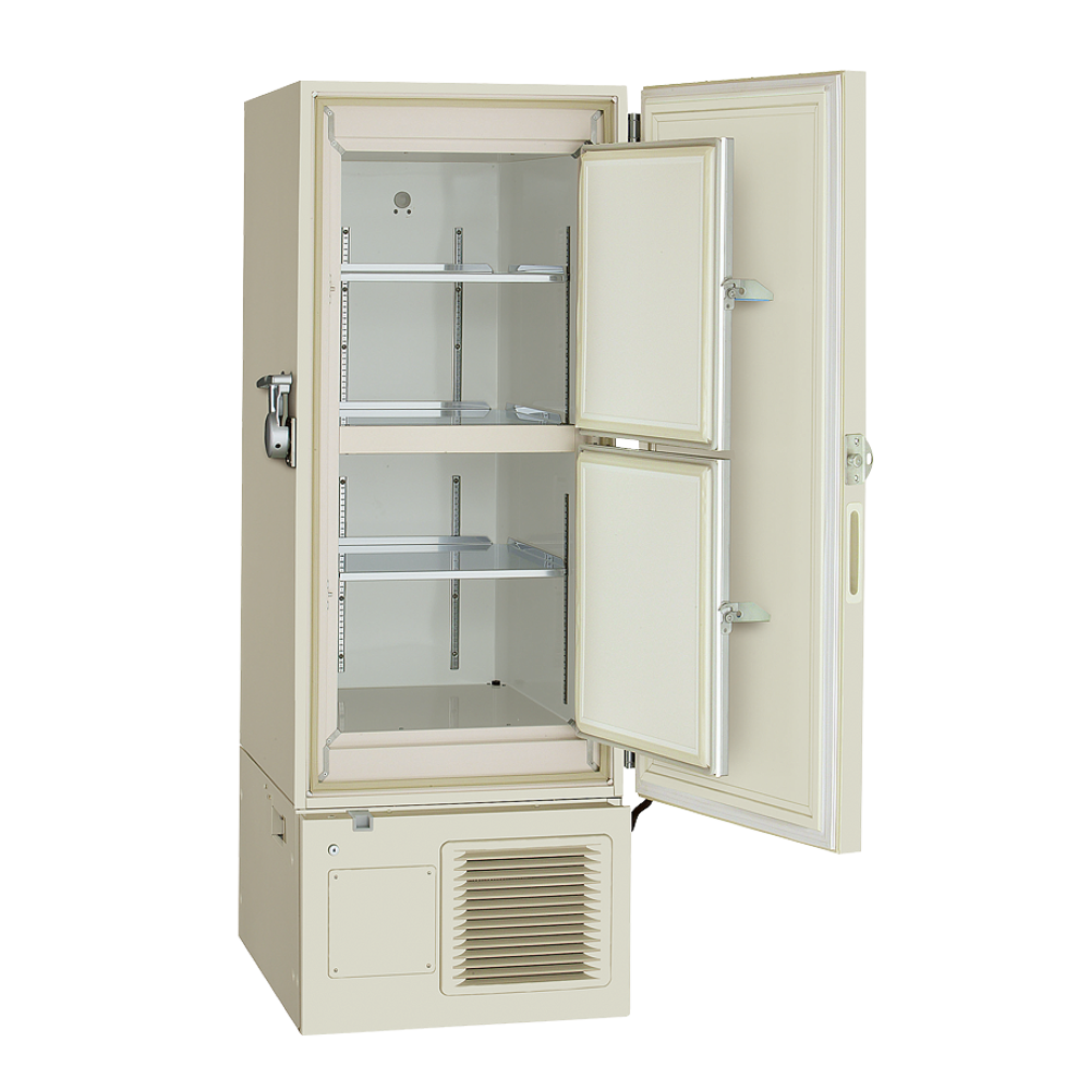 PHCBI VIP Freezer Ultratiefkühlschrank, -86°C, 333 Liter - Art. Nr.  76016