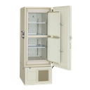 PHCBI VIP Freezer Ultratiefkühlschrank, -86°C, 333 Liter - Art. Nr.  76016