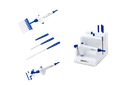 neoLab Handoperator-Set im Ständer - Art. Nr. 70244