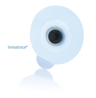 Invisatrace RTL 1680-003