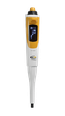 neoPette® e Mikroliterpipette, elektronisch, 100-1000 µl - Art. Nr. 72143