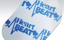 HeartBeat 1925-100