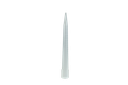 Moonlab® Pipettenspitzen, klar, PP, 1000-10000 µl, 100 Stk/Pack - Art. Nr. 40089