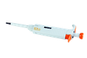 Sunlab® Mikroliterpipette, mechanisch, 5-50 µl - Art. Nr. D8713