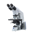Zeiss Binokulares Mikroskop Axio Lab.A1 mit Fototubus für Durchlicht-Hellfeld un
