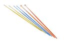 Moonlab® Impfnadel, steril, gelb, 20 x 25 Stk - Art. Nr. 40056