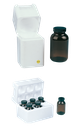 Sicherheitsbox aus EPS für 1 x 2500 ml (139 mm Ø, 300 mm hoch) - Art. Nr. 22805