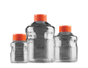 Vorratsflaschen für Zellkulturmedien, 250 ml, 24 St./Pack - Art. Nr. 74181