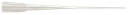 Mikrokapillar-Pipettenspitzen MicroFlex 0,5-200 µl, 200 Stck./Pack - Art. Nr. 16400