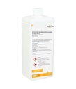 neoLabLine Händedesinfektionsmittel nach WHO Formulierung 1 - 250 ml Flasche - Art. Nr. 10910
