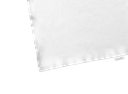 Reinraumtücher PurWipe® K3-309, PES-PA Mikrofaser Gestrick, 23 x 23 cm, unsteril - Art. Nr. 10648