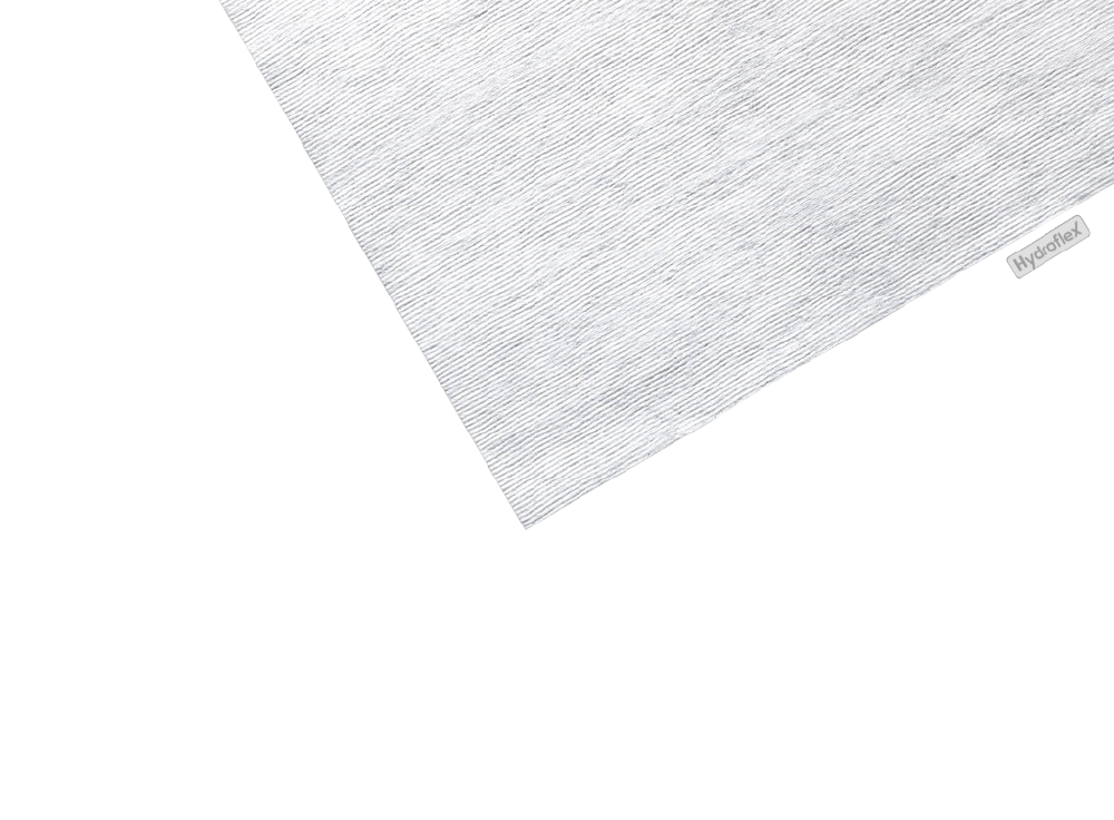 Reinraumtücher PurWipe® N1-109, PES-Zellulose Vlies, 23 x 23 cm, unsteril - Art. Nr. 10640