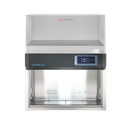 ThermoFisher HeraSafe 2030i 0.9m Sicherheitswerkbank BASIC - Art. Nr. 79424