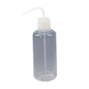 Nalgene FEP-Spritzflasche 500 ml - Art. Nr. 10026
