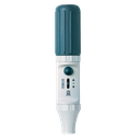 macro-Pipettierhelfer bis 100 ml grau