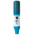 macro-Pipettierhelfer bis 100 ml blau