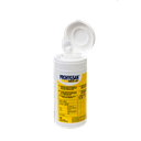 [16055] Desinfektionstücher, duftneutral, Dose mit 120 Stck. - Art. Nr. 16055