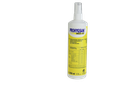 [16057] Desinfektionsspray, duftneutral, 250 ml - Art. Nr. 16057