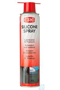 Silikon-Öl-Spray, 500 ml - Art. Nr. 16235
