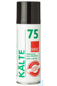 Kältespray 200 ml