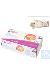 SafeSkin-Handschuhe Satin plus, Gr. S, 100 St./Pack - Art. Nr. 17102