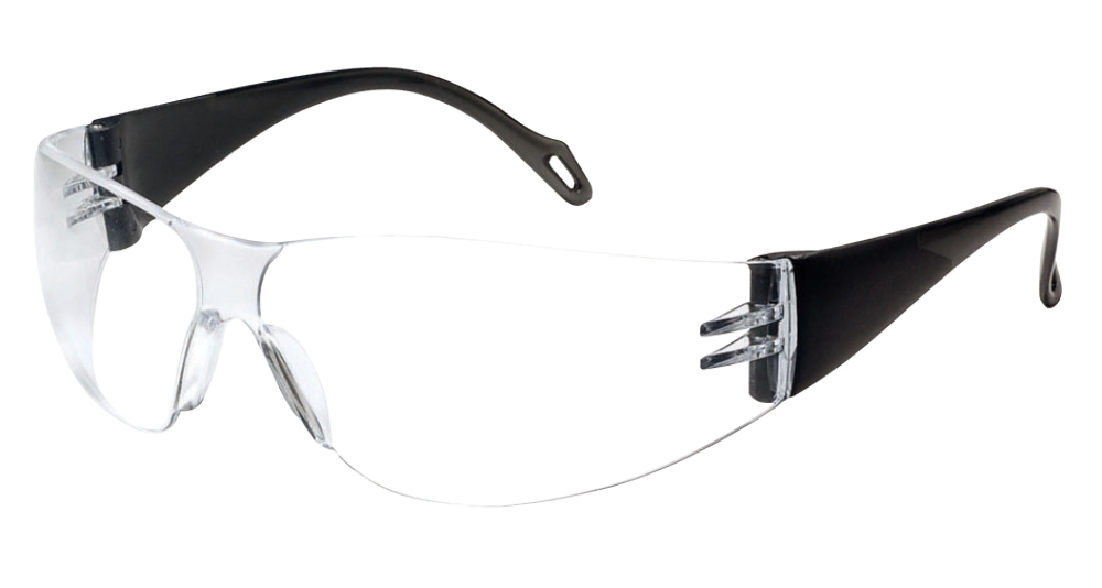 Schutzbrille ClassicLine UV-Schutz