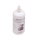[22108] Ersatzflasche Sofortspüllösung, steril, 250ml - Art. Nr. 22108