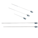 Kanülen Luer-Lock-Anschluss, 1,5 x 100 mm, 3 Stck./Pack - Art. Nr. 23121
