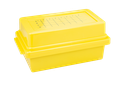 [23730] CellCamper® -20 °C Kryo-Rack für Kryoröhrchen, mit Gel, PC, 32 Plätze - Art. Nr. 23730