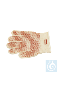 Thermogrip-Handschuhe, Paar - Art. Nr. 24210