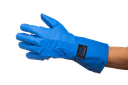 Kryo-Handschuhe Standard 40 cm lang Gr. M Paar