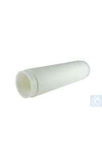 Filterbogen, gekreppt, 0905, 580 x 580 mm, Pack à 500 Stück - Art. Nr. 24644