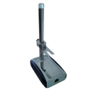 [25693] USB Kit zum Anschluss an den PC - Art. Nr. 25693