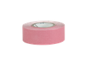 Beschriftungsband, 19 mm, pink, 12,7 m lang - Art. Nr. 26204