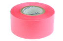 Beschriftungsband, 25 mm, pink, 12,7 m lang - Art. Nr. 26224