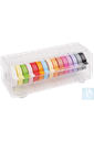 [26251] Multitape-Dispenser für Rollen bis 2,54 cm Innen-Ø - Art. Nr. 26251