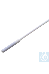 Magnetstab-Entferner  PTFE 250 mm lang