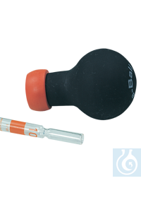 Howorka-Pipettierball 20 ml autoklavierbar