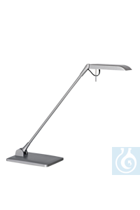 Arbeitsleuchte  LED 7 W