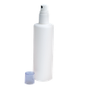 [32126] Zerstäuberflasche 125 ml HDPE, mit Zerstäuber Nr. 3-2126 - Art. Nr. 32126