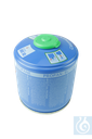 [38310] Ventilkartusche Butan-/Propangas CV 470, Füllung 450 g - Art. Nr. 38310