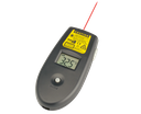 Infrarot-Thermometer  Laser -33°C /+250°C
