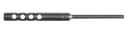 Luft-/Gasfühler NiCr-Ni - Art. Nr. 41261