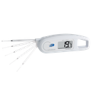 Taschenthermometer klappbar - Art. Nr. 52123