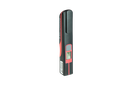 Infrarot-Thermometer -33 bis 500 °C - Art. Nr. 52124