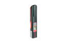 Infrarot-Thermometer -33 bis 500 °C