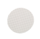 qpore® Membranfilter aus CME, mit Gitternetz, steril, 0.45 µm, Ø 50 mm, 100 Stk/ - Art. Nr. 60034